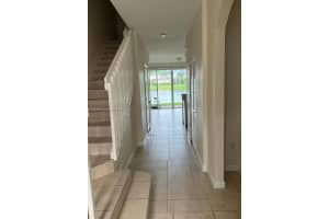 205 Se 29th Ter 5 Homestead, FL 33033 - MLS#A11887499