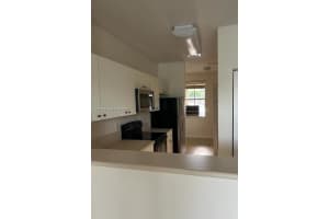 205 Se 29th Ter 5 Homestead, FL 33033 - MLS#A11887499