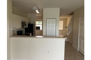 205 Se 29th Ter 5 Homestead, FL 33033 - MLS#A11887499