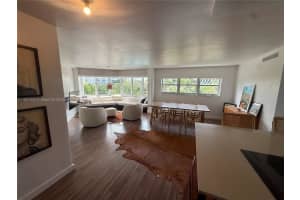 1881 Washington Ave 4g Miami Beach, FL 33139 - MLS#A11887500