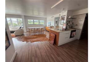 1881 Washington Ave 4g Miami Beach, FL 33139 - MLS#A11887500