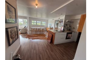 1881 Washington Ave 4g Miami Beach, FL 33139 - MLS#A11887500