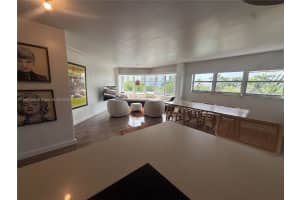 1881 Washington Ave 4g Miami Beach, FL 33139 - MLS#A11887500