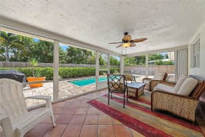 367 W Riverside Drive Tequesta, FL 33469 - MLS#A11887502