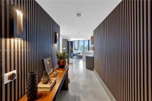 17111 Biscayne Blvd 1709 North Miami Beach, FL 33160 - MLS#A11887504