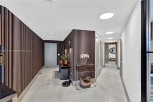 17111 Biscayne Blvd 1709 North Miami Beach, FL 33160 - MLS#A11887504