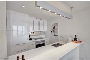 2201 Collins Avenue 1214 Miami Beach, FL 33139 - MLS#A11887506