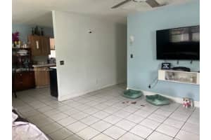 1025 Selkirk St West Palm Beach, FL 33405 - MLS#A11887509