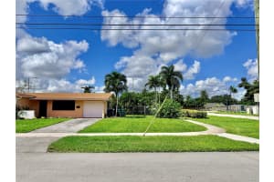 5201 Sw 95th Ave Cooper City, FL 33328 - MLS#A11887510