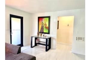 5201 Sw 95th Ave Cooper City, FL 33328 - MLS#A11887510