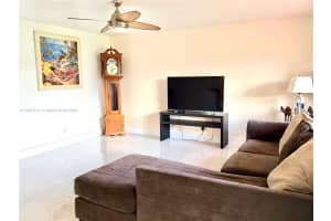 5201 Sw 95th Ave Cooper City, FL 33328 - MLS#A11887510