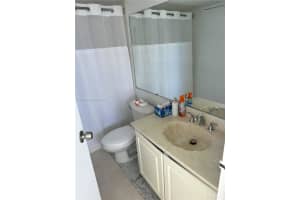 7601 E Treasure Dr 1005 North Bay Village, FL 33141 - MLS#A11887511