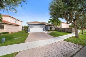 2111 Se 14th Cir Homestead, FL 33035 - MLS#A11887513