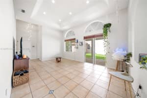 2111 Se 14th Cir Homestead, FL 33035 - MLS#A11887513