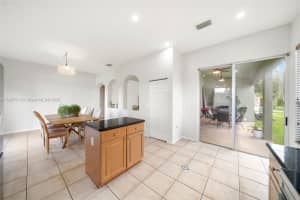 2111 Se 14th Cir Homestead, FL 33035 - MLS#A11887513