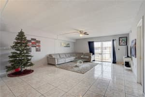 301 Nw 177th St 214 Miami Gardens, FL 33169 - MLS#A11887516