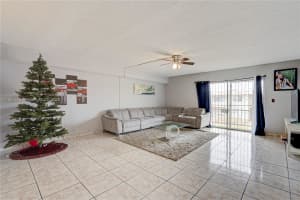 301 Nw 177th St 214 Miami Gardens, FL 33169 - MLS#A11887516