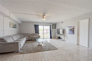 301 Nw 177th St 214 Miami Gardens, FL 33169 - MLS#A11887516