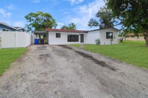 1640 Nw 27th Ave Fort Lauderdale, FL 33311 - MLS#A11887518