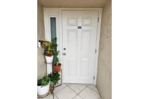1537 E Hillsboro Blvd 444, Deerfield Beach