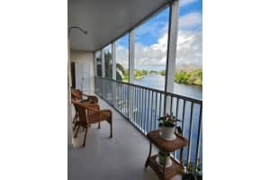 1537 E Hillsboro Blvd 444 Deerfield Beach, FL 33441 - MLS#A11887523