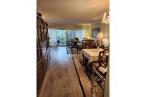 1537 E Hillsboro Blvd 444 Deerfield Beach, FL 33441 - MLS#A11887523