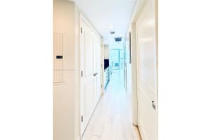 505 N Fort Lauderdale Beach Blvd 1915 Fort Lauderdale, FL 33304 - MLS#A11887524