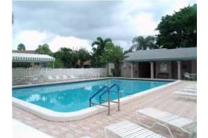 3929 N Carambola Cir N 2902 Coconut Creek, FL 33066 - MLS#A11887527