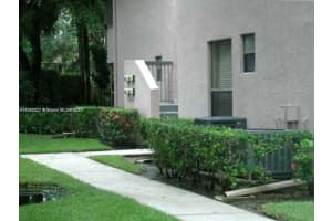 3929 N Carambola Cir N 2902 Coconut Creek, FL 33066 - MLS#A11887527