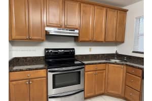 3929 N Carambola Cir N 2902 Coconut Creek, FL 33066 - MLS#A11887527