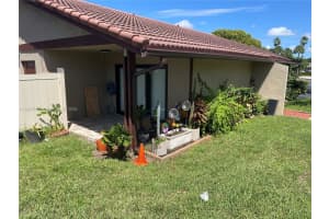 5002 Sheridan St Hollywood, FL 33021 - MLS#A11887532