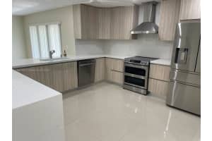 5002 Sheridan St Hollywood, FL 33021 - MLS#A11887532