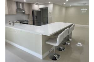 5002 Sheridan St Hollywood, FL 33021 - MLS#A11887532