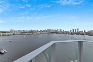 17111 Biscayne Blvd 1709 North Miami Beach, FL 33160 - MLS#A11887533