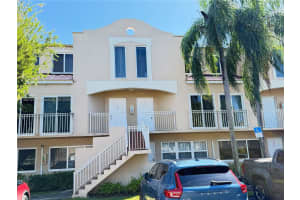675 Nw 85th Ct 8-209 Miami, FL 33126 - MLS#A11887540