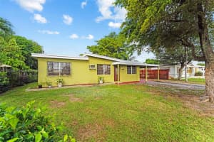 2620 Sw 53rd Ave West Park, FL 33023 - MLS#A11887543