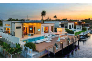 2225 Ne 19th St Fort Lauderdale, FL 33305 - MLS#A11887544