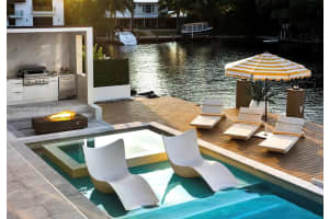 2225 Ne 19th St Fort Lauderdale, FL 33305 - MLS#A11887544