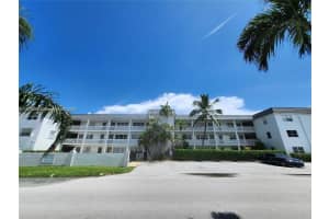 6200 Ne 22nd Way 305 Fort Lauderdale, FL 33308 - MLS#A11887545