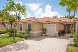 13070 Nw 5th St Pembroke Pines, FL 33028 - MLS#A11887549