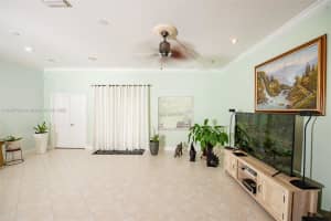 13070 NW 5th St, Pembroke Pines, FL 33028, Sold 06/12/26