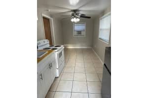 3407 N Avenida Republica De Cuba A Tampa, FL 33605 - MLS#A11887550