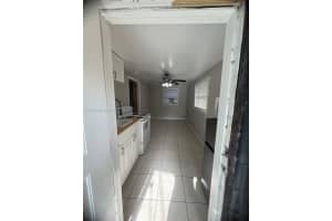 3407 N Avenida Republica De Cuba A Tampa, FL 33605 - MLS#A11887550