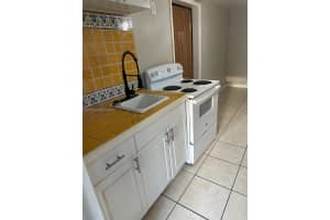 3407 N Avenida Republica De Cuba A Tampa, FL 33605 - MLS#A11887550