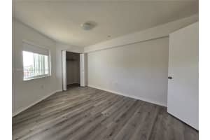 637 Sw 3rd St 404 Miami, FL 33130 - MLS#A11887553