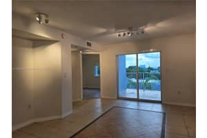 637 Sw 3rd St 404 Miami, FL 33130 - MLS#A11887553