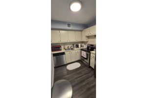 13500 Sw 1st St 302u Pembroke Pines, FL 33027 - MLS#A11887554