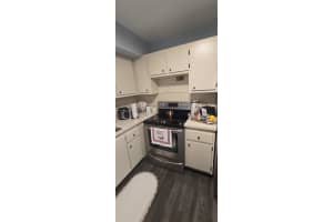 13500 Sw 1st St 302u Pembroke Pines, FL 33027 - MLS#A11887554