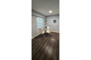 13500 Sw 1st St 302u Pembroke Pines, FL 33027 - MLS#A11887554