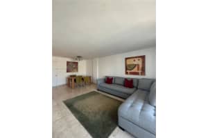 3161 S Ocean Dr 1103 Hallandale Beach, FL 33009 - MLS#A11887558